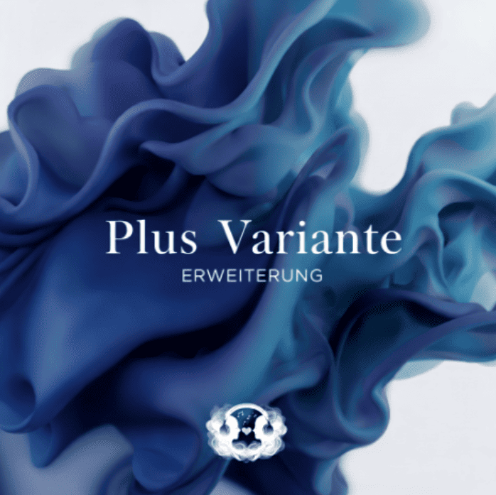 Plus Variante /- Song Add-On – Extra Version