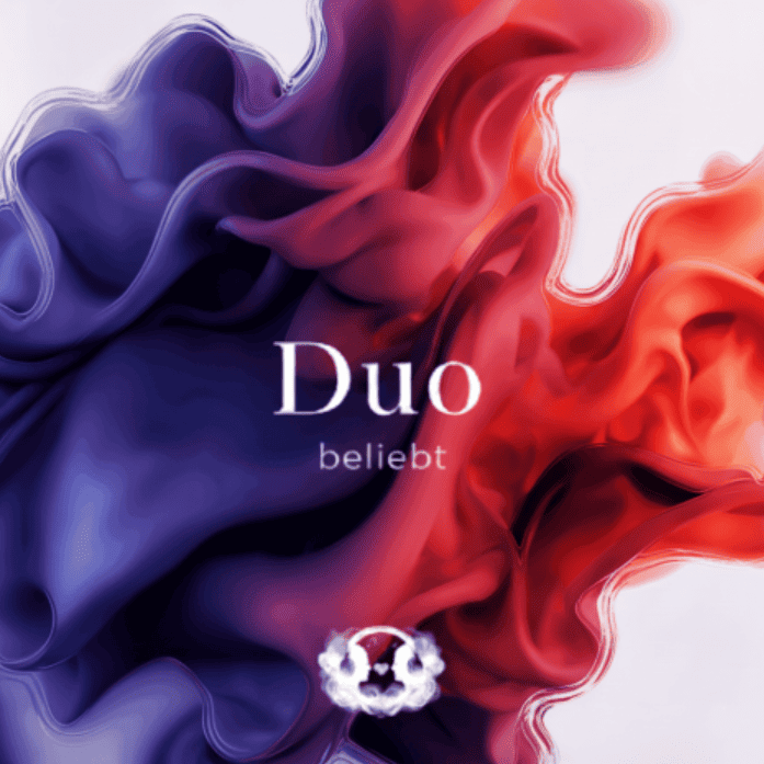 Duo /- Personalized Song – Dual Version